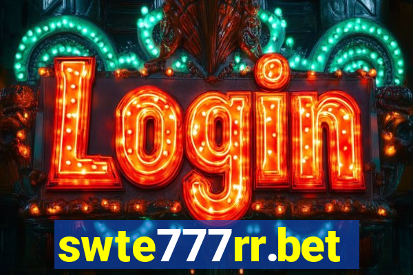 swte777rr.bet