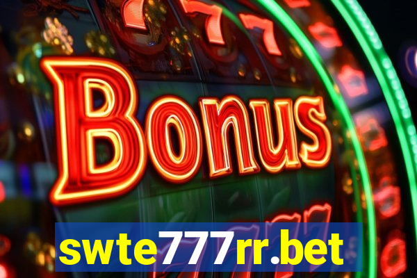 swte777rr.bet