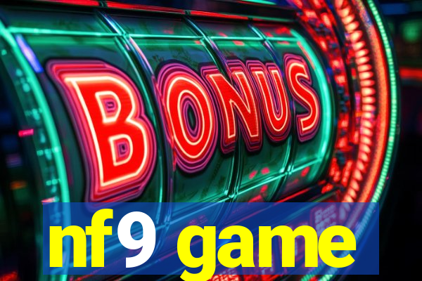nf9 game