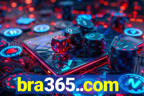 bra365..com