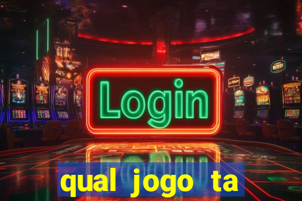 5853