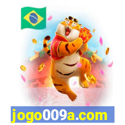 jogo009a.com