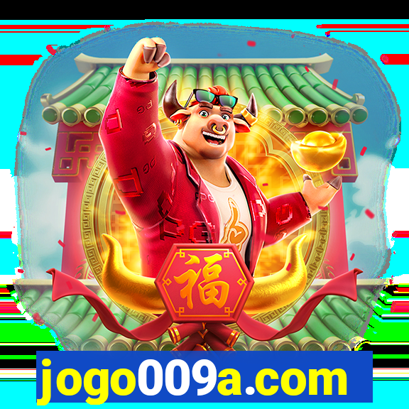 jogo009a.com