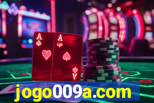 jogo009a.com