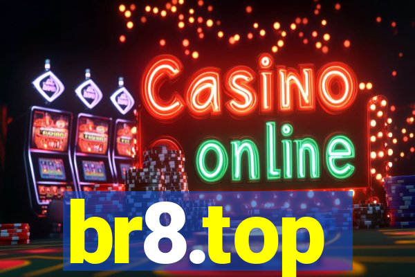 br8.top