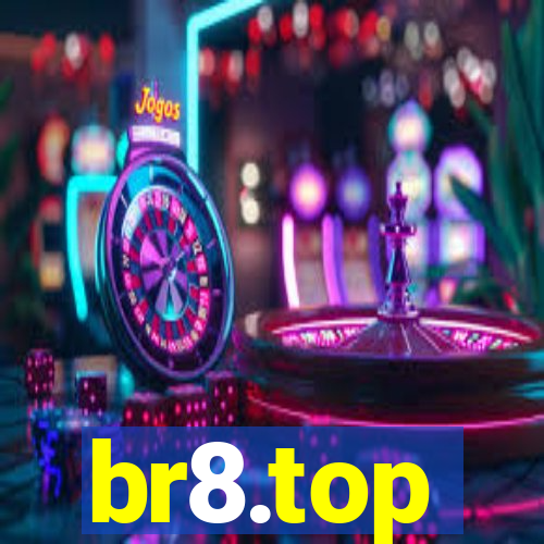 br8.top