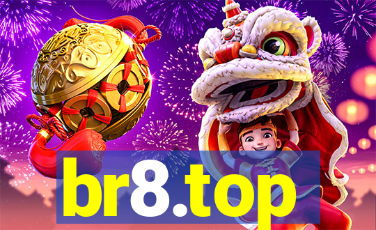 br8.top