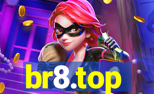br8.top