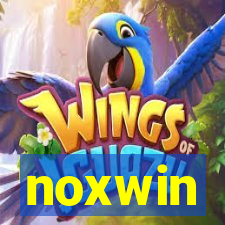 noxwin