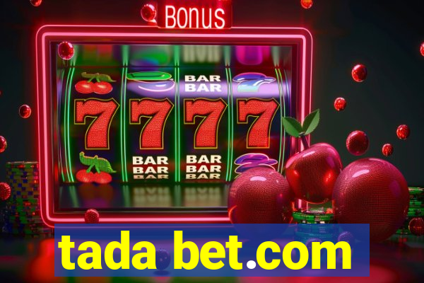tada bet.com