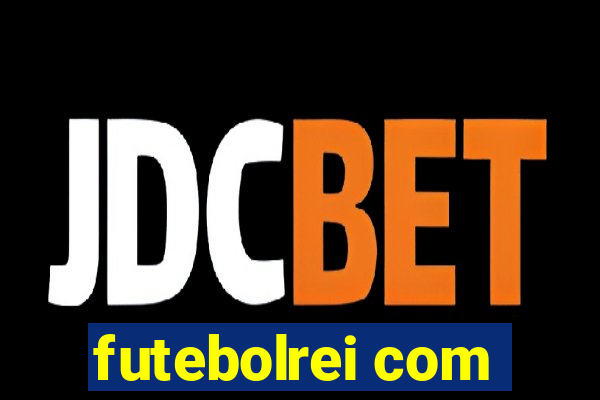 futebolrei com
