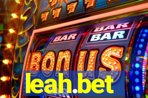leah.bet