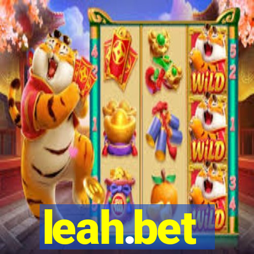 leah.bet