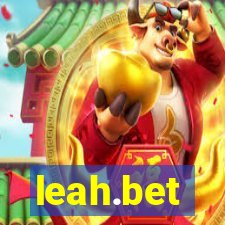 leah.bet