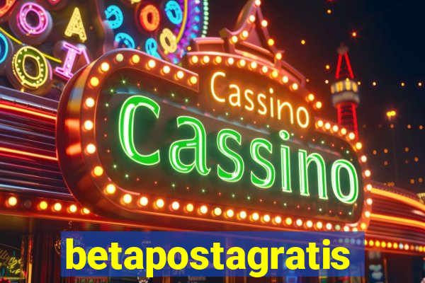 betapostagratis