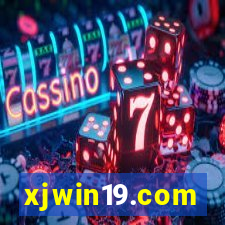 xjwin19.com