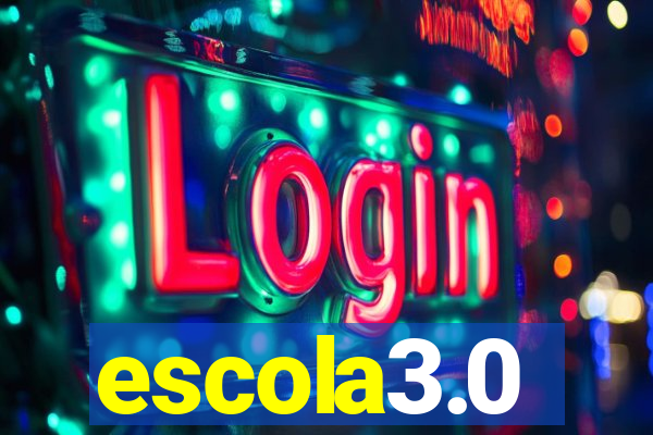 escola3.0