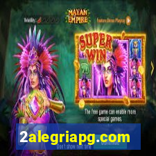 2alegriapg.com