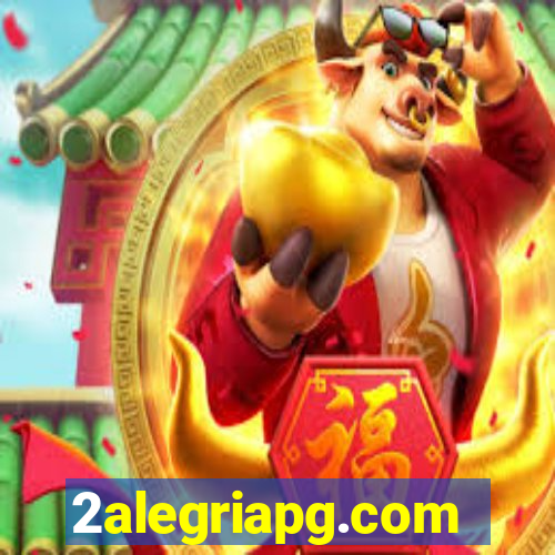 2alegriapg.com