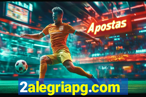 2alegriapg.com