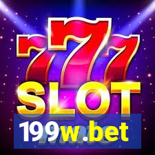 199w.bet