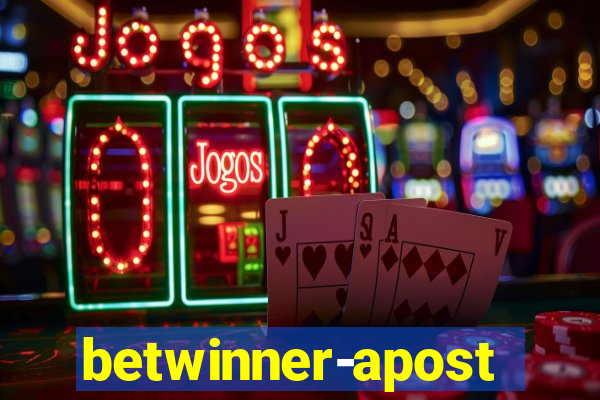 betwinner-apostas.com