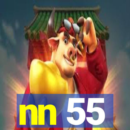 nn 55