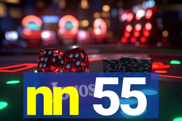 nn 55