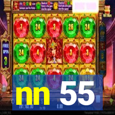 nn 55