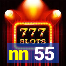 nn 55