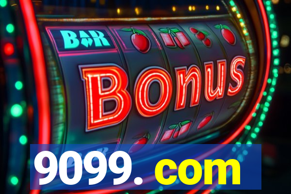 9099. com