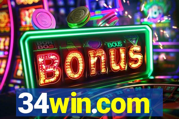 34win.com