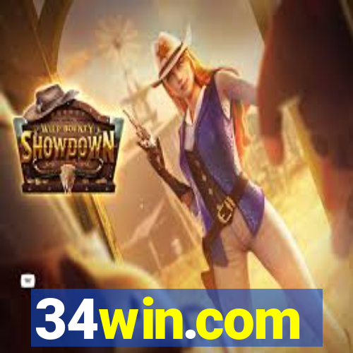 34win.com