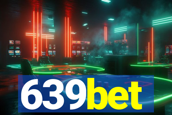639bet