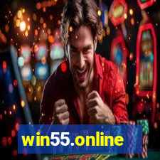 win55.online
