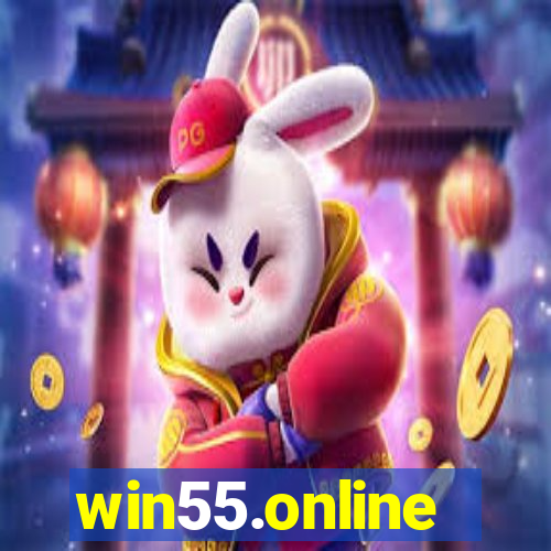win55.online