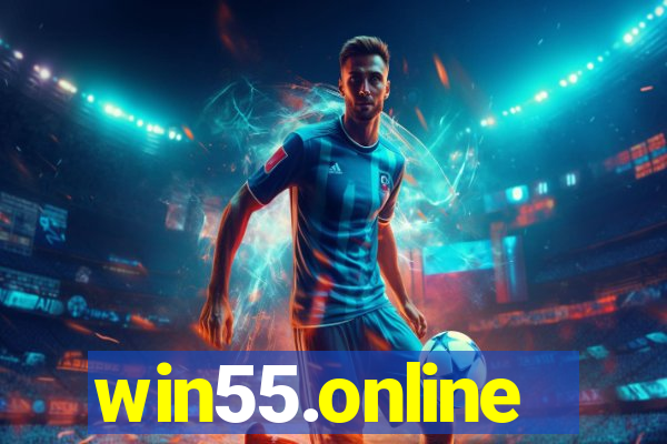 win55.online