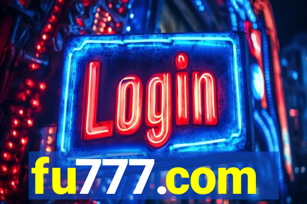 fu777.com