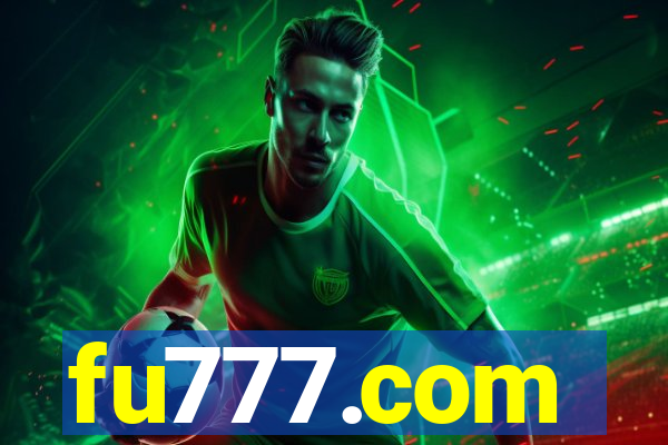 fu777.com