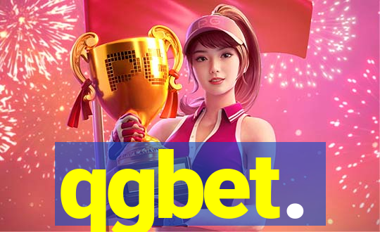 qgbet.