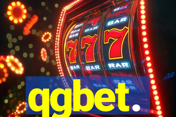 qgbet.