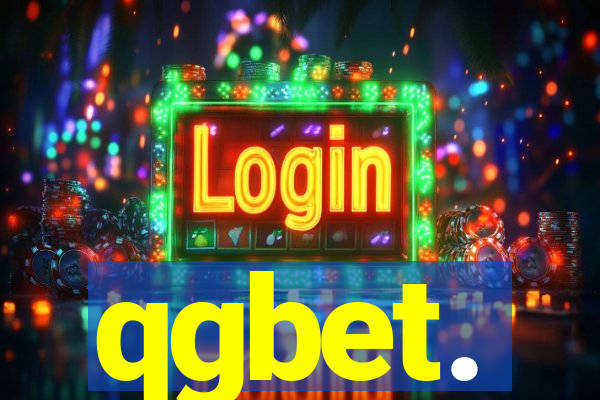 qgbet.