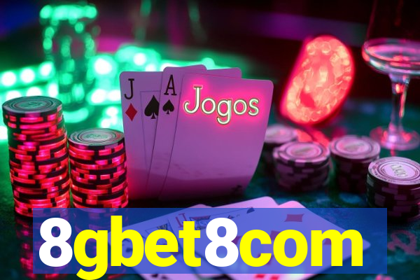 8gbet8com