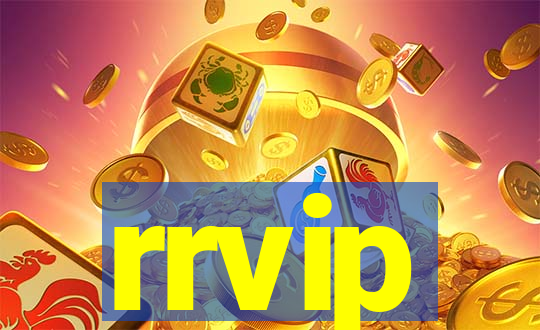 rrvip