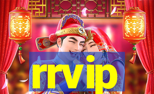 rrvip