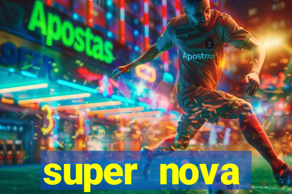 super nova itabirito itabirito portal supernova.com.br
