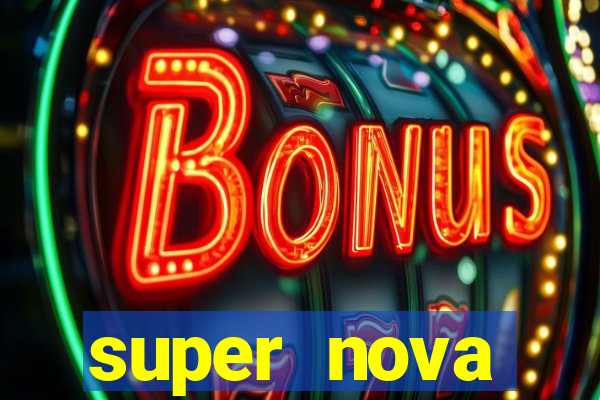 super nova itabirito itabirito portal supernova.com.br