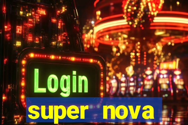 super nova itabirito itabirito portal supernova.com.br