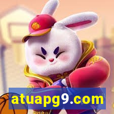 atuapg9.com
