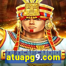 atuapg9.com